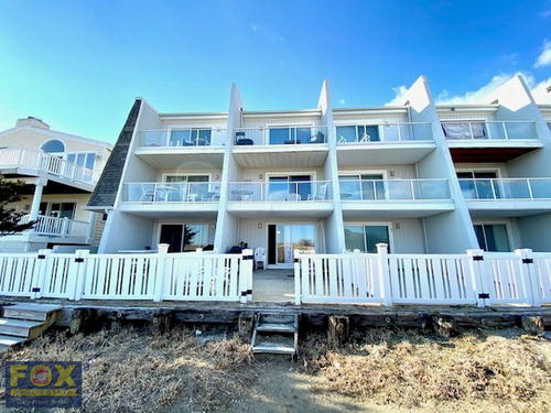 3400 Wesley , E, Ocean City NJ