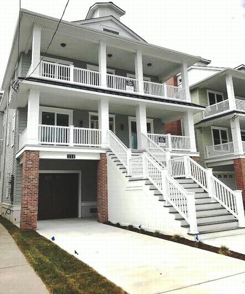 Ginn Template Fox Real Estate